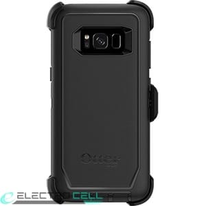 Photo de 15458 1 - réparation mobile ElectroCell à Montréal et Québec