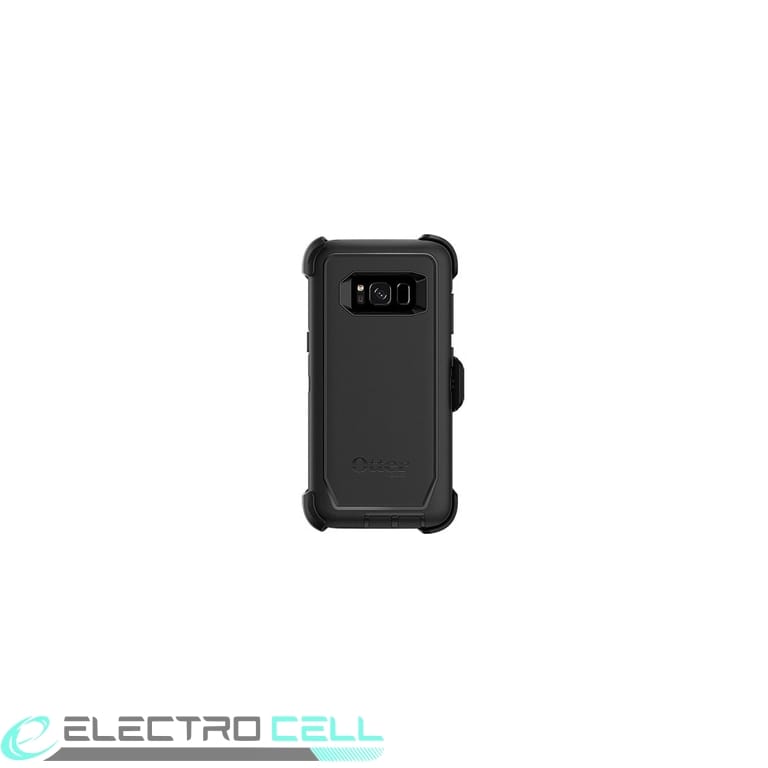 Photo de 15458 1 - réparation mobile ElectroCell à Montréal et Québec