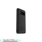 Photo de 15458 2 - réparation mobile ElectroCell à Montréal et Québec