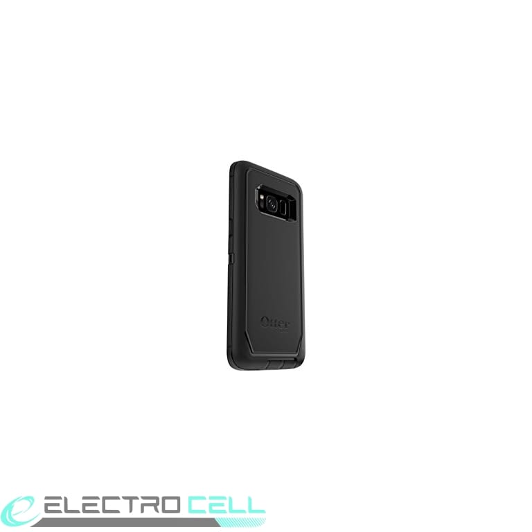 Photo de 15458 2 - réparation mobile ElectroCell à Montréal et Québec