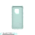 Photo de 15461 2 - réparation mobile ElectroCell à Montréal et Québec