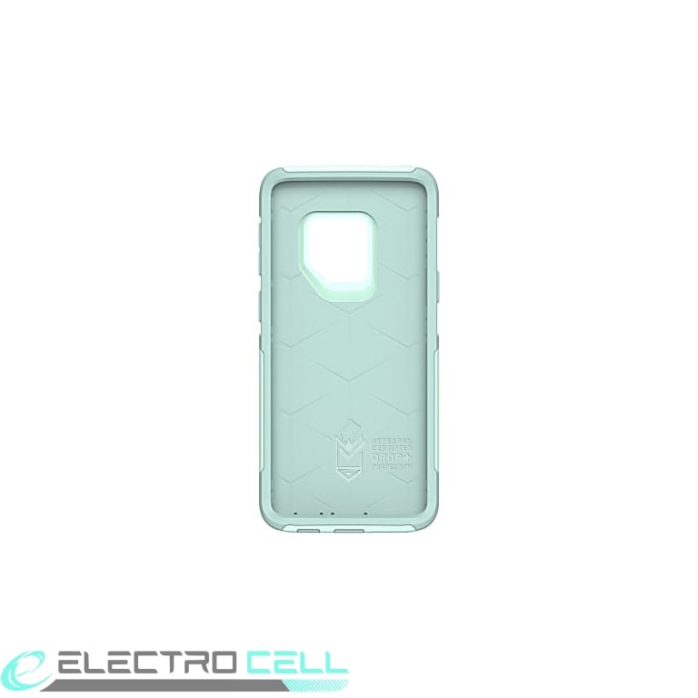 Photo de 15461 2 - réparation mobile ElectroCell à Montréal et Québec