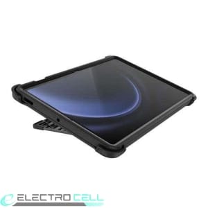 Photo de 15462 2 - réparation mobile ElectroCell à Montréal et Québec