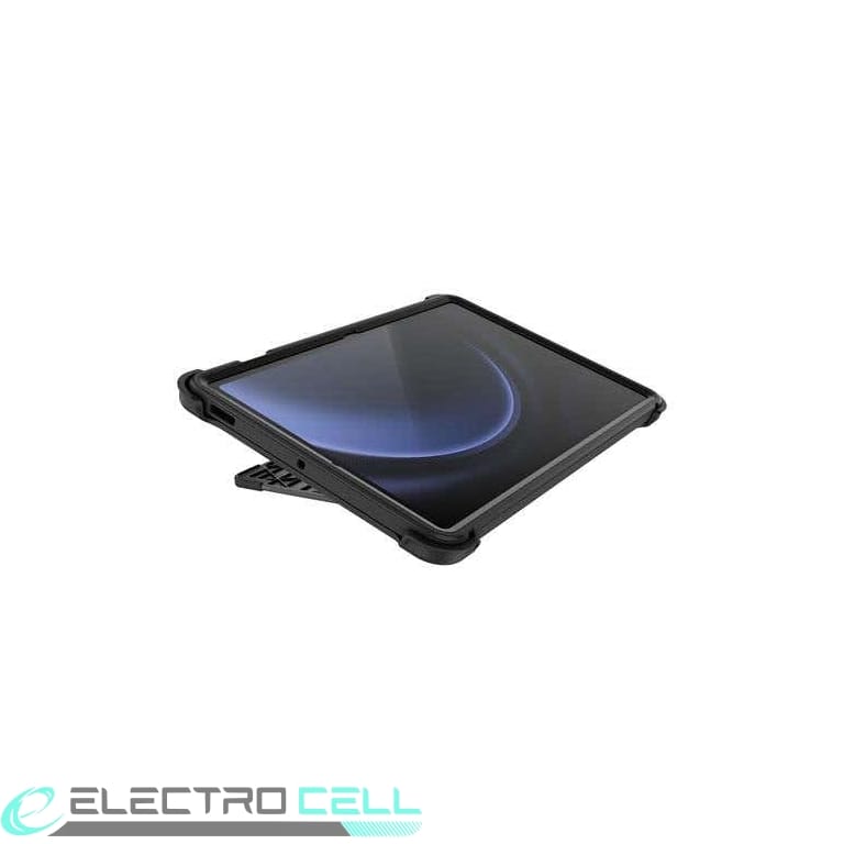 Photo de 15462 2 - réparation mobile ElectroCell à Montréal et Québec