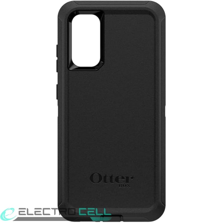 Photo de 15463 1 - réparation mobile ElectroCell à Montréal et Québec