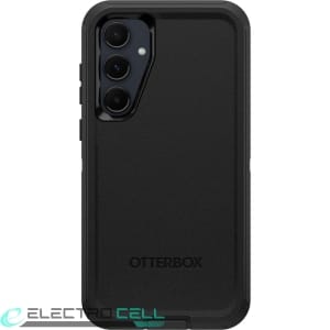 Photo de 15463 2 - réparation mobile ElectroCell à Montréal et Québec