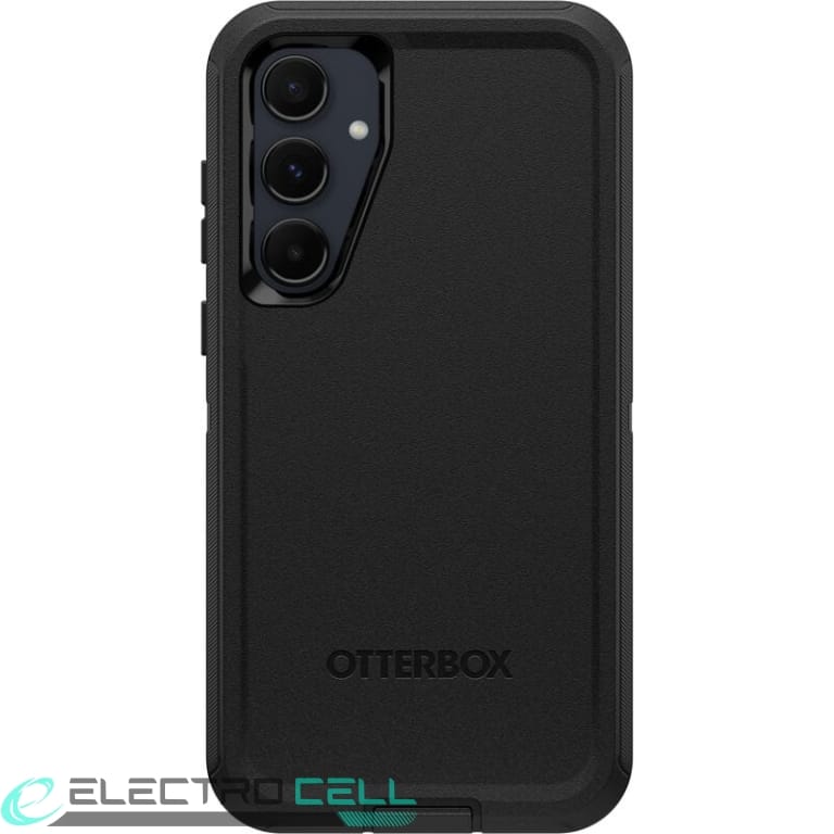 Photo de 15463 2 - réparation mobile ElectroCell à Montréal et Québec
