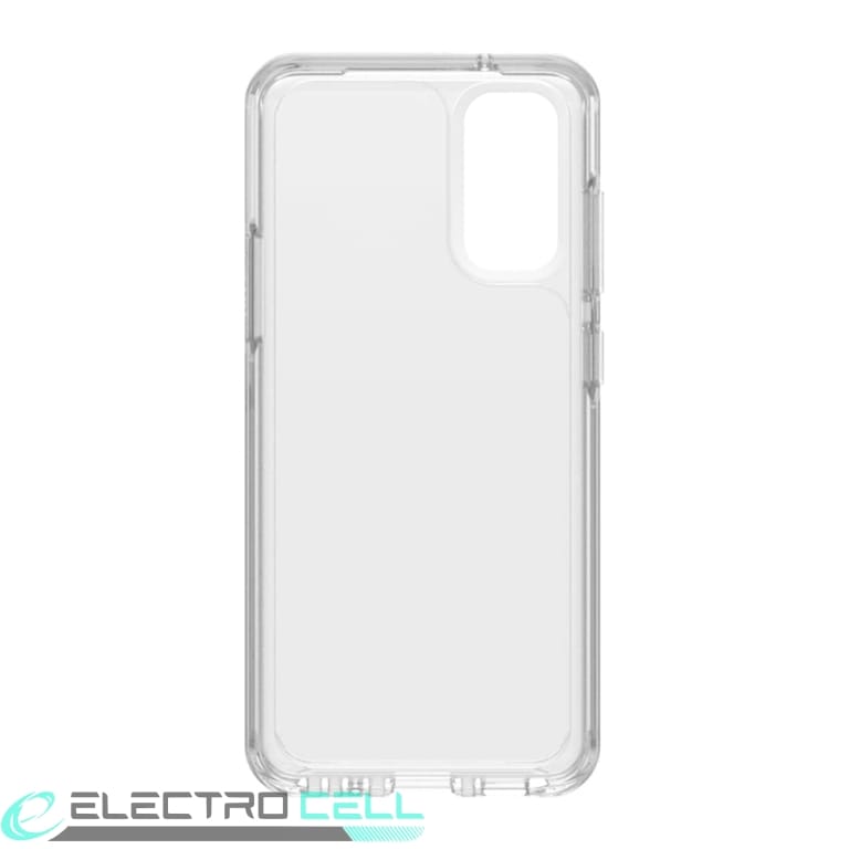 Photo de version 1.0.0 - réparation mobile ElectroCell à Montréal et Québec