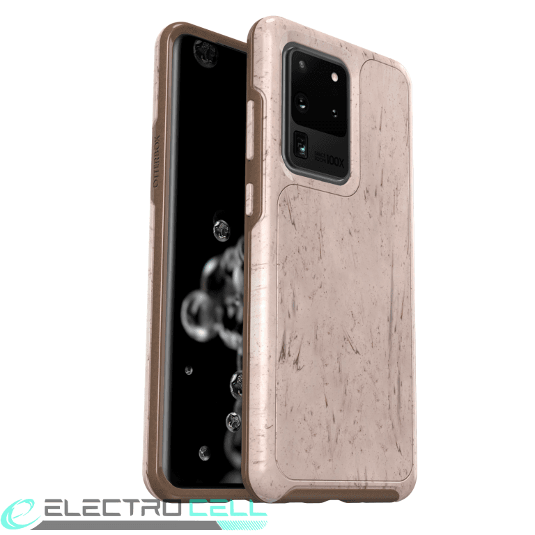 Photo de 15464 2 - réparation mobile ElectroCell à Montréal et Québec