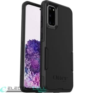 Photo de 15465 1 - réparation mobile ElectroCell à Montréal et Québec