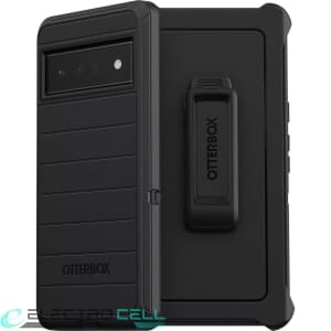 Photo de 15468 1 - réparation mobile ElectroCell à Montréal et Québec