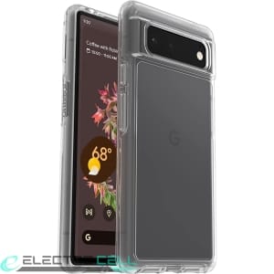 Photo de version 1.0.0 - réparation mobile ElectroCell à Montréal et Québec