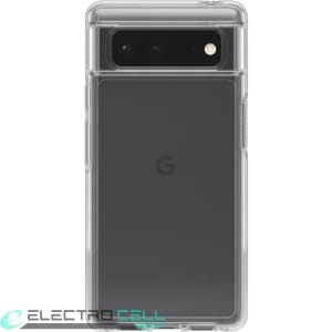 Photo de 15469 2 - réparation mobile ElectroCell à Montréal et Québec