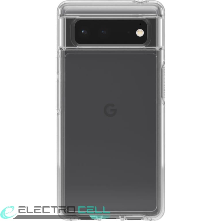 Photo de 15469 2 - réparation mobile ElectroCell à Montréal et Québec