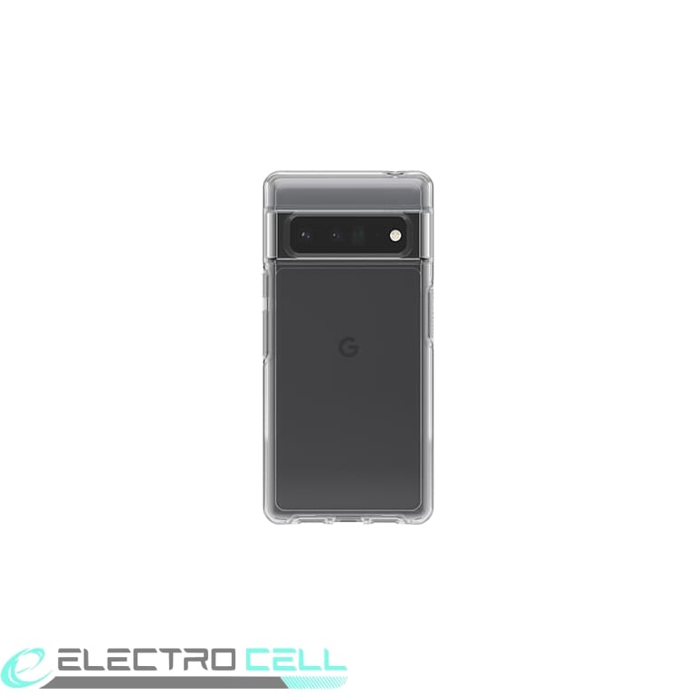 Photo de 15471 1 - réparation mobile ElectroCell à Montréal et Québec