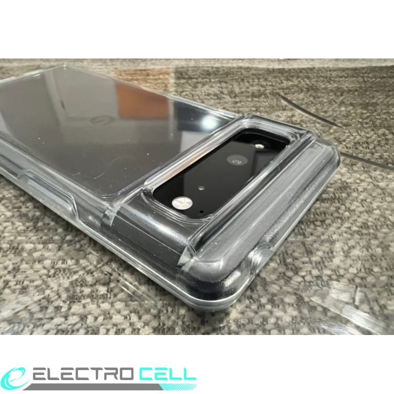 Photo de 15471 2 - réparation mobile ElectroCell à Montréal et Québec