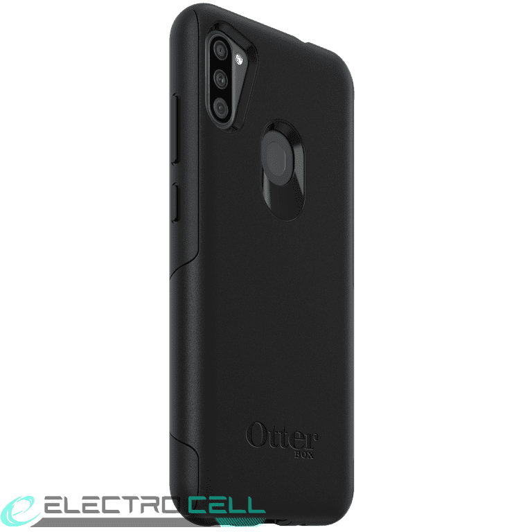 Photo de 15472 2 - réparation mobile ElectroCell à Montréal et Québec