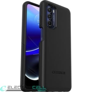 Photo de 15473 1 - réparation mobile ElectroCell à Montréal et Québec