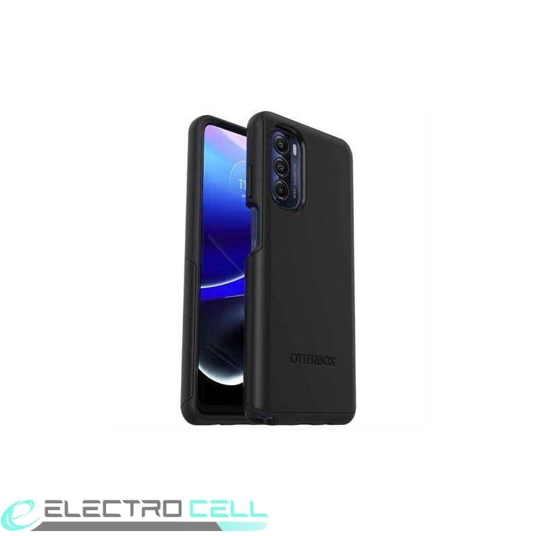 Photo de 15473 2 - réparation mobile ElectroCell à Montréal et Québec