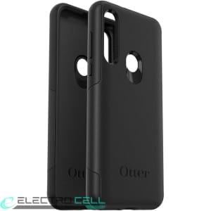 Photo de 15474 1 - réparation mobile ElectroCell à Montréal et Québec