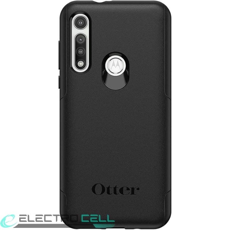 Photo de 15474 2 - réparation mobile ElectroCell à Montréal et Québec