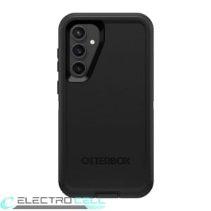 Photo de 15475 2 - réparation mobile ElectroCell à Montréal et Québec