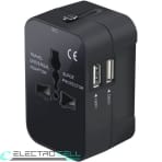 Photo de 15476 1 - réparation mobile ElectroCell à Montréal et Québec