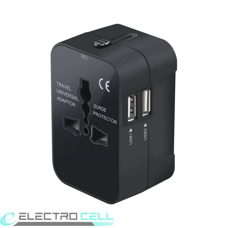 Photo de 15476 1 - réparation mobile ElectroCell à Montréal et Québec