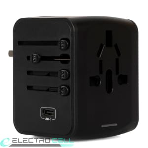 Photo de 15476 2 - réparation mobile ElectroCell à Montréal et Québec