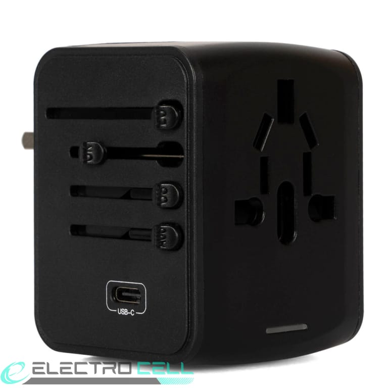 Photo de 15476 2 - réparation mobile ElectroCell à Montréal et Québec