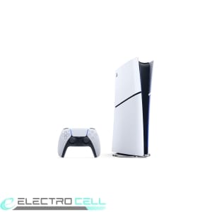 Photo de version 1.0.0 - réparation mobile ElectroCell à Montréal et Québec