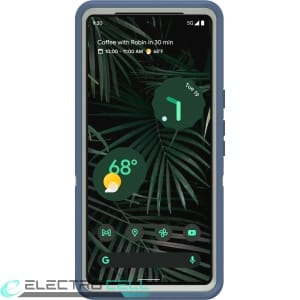 Photo de version 1.0.0 - réparation mobile ElectroCell à Montréal et Québec