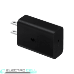 Photo de 15486 1 - réparation mobile ElectroCell à Montréal et Québec