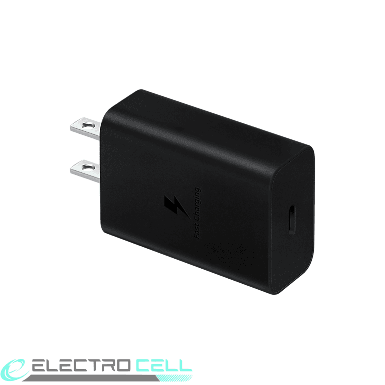 Photo de 15486 1 - réparation mobile ElectroCell à Montréal et Québec