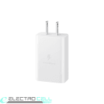Photo de 15486 2 - réparation mobile ElectroCell à Montréal et Québec