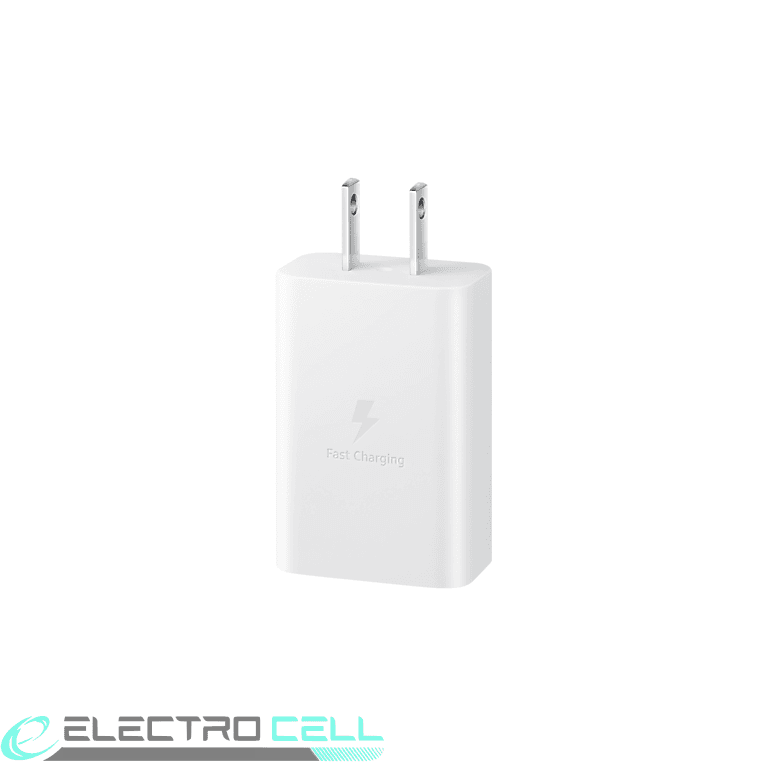 Photo de 15486 2 - réparation mobile ElectroCell à Montréal et Québec