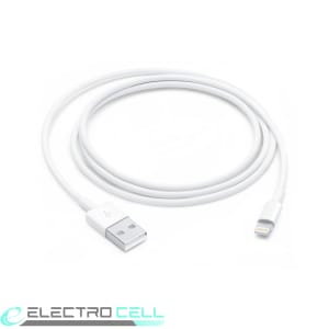 Photo de 15502 1 - réparation mobile ElectroCell à Montréal et Québec