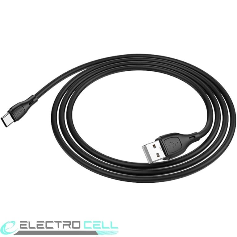 Photo de 15505 2 - réparation mobile ElectroCell à Montréal et Québec