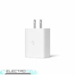 Photo de 15508 1 - réparation mobile ElectroCell à Montréal et Québec