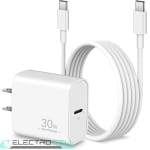 Photo de 15508 2 - réparation mobile ElectroCell à Montréal et Québec