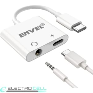 Photo de 15509 2 - réparation mobile ElectroCell à Montréal et Québec