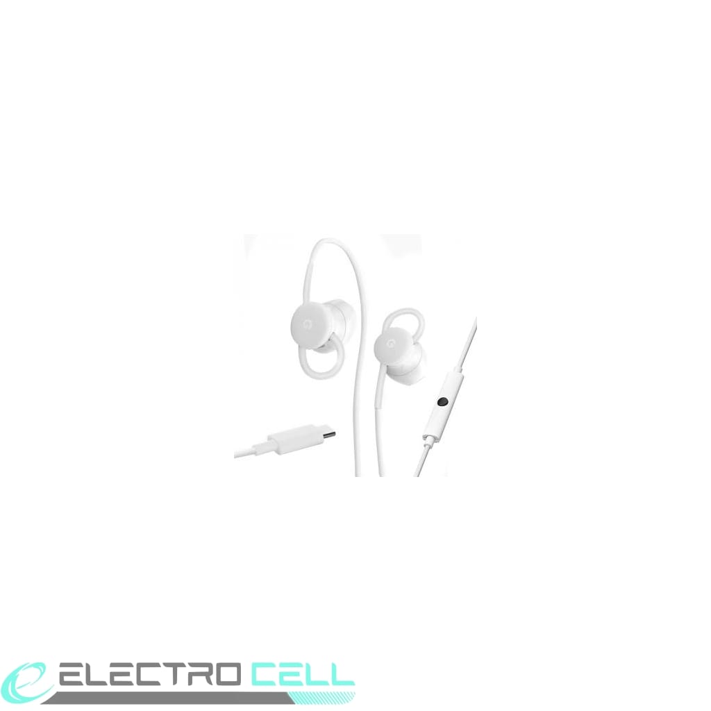 Photo de 15510 1 - réparation mobile ElectroCell à Montréal et Québec