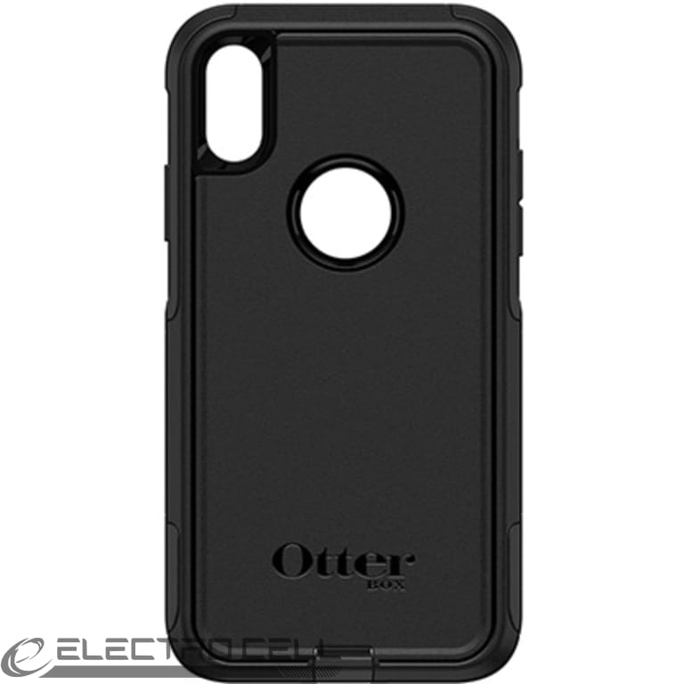 Photo de version 1.0.0 - réparation mobile ElectroCell à Montréal et Québec