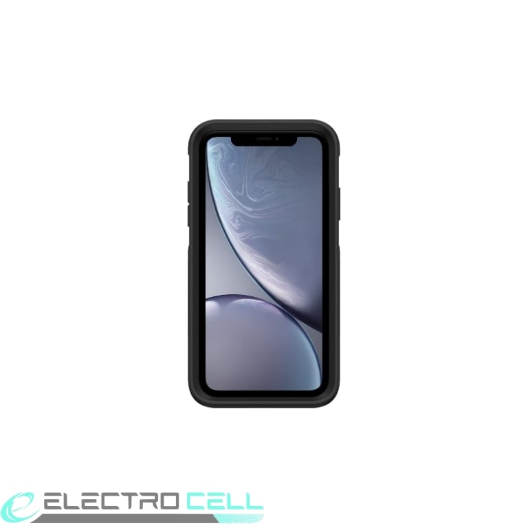 Photo de 15516 2 - réparation mobile ElectroCell à Montréal et Québec