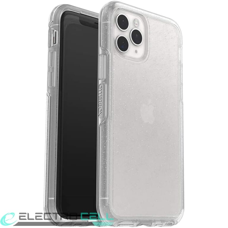 Photo de version 1.0.0 - réparation mobile ElectroCell à Montréal et Québec