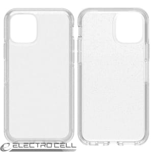 Photo de version 1.0.0 - réparation mobile ElectroCell à Montréal et Québec