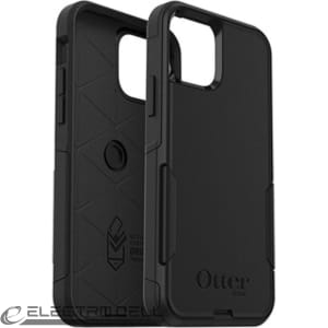 Photo de 15518 1 - réparation mobile ElectroCell à Montréal et Québec