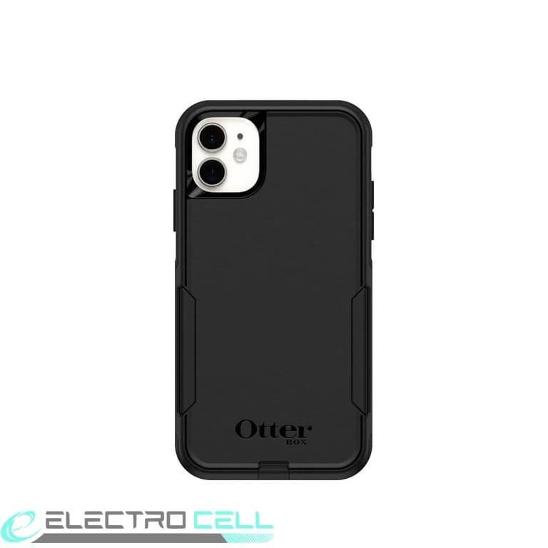 Photo de 15518 2 - réparation mobile ElectroCell à Montréal et Québec