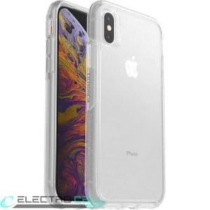 Photo de 15519 1 - réparation mobile ElectroCell à Montréal et Québec