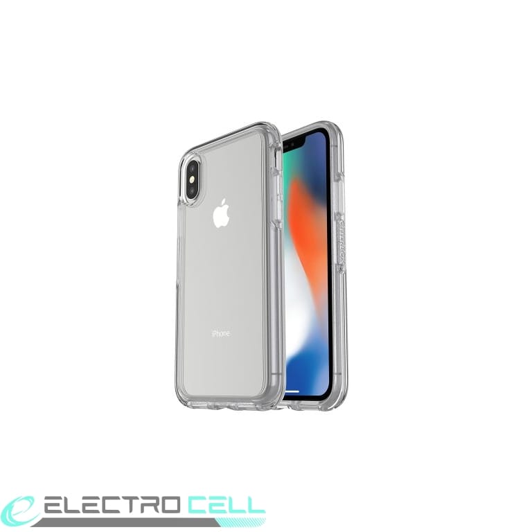 Photo de 15519 2 - réparation mobile ElectroCell à Montréal et Québec